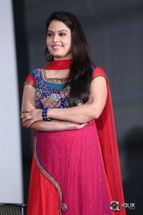 Lion Movie Date Press Meet